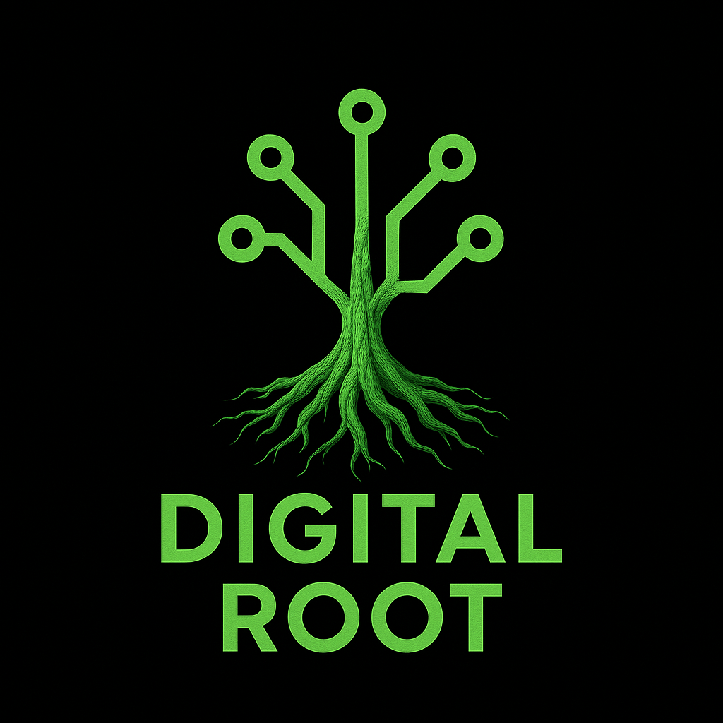Digital Root
